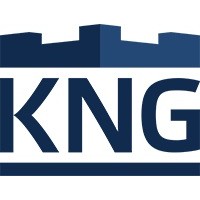 KNG Securities International logo - Similar company to Kng Security