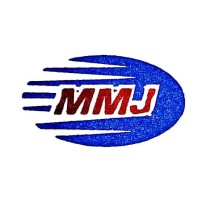 PT. MANDIRI MULIA JAYA (MMJ GROUP) logo - Similar company to Pt. Mulia Jaya Mandiri