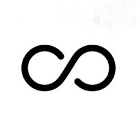 ALT FIVE INTERNATIONAL logo - Similar company to Altfive