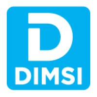 DIMSI logo - Similar company to Shiftmentor