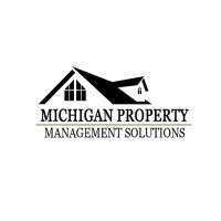 Michigan Property Management Solutions logo - Similar company to Jhr Development