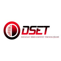 Doğanay Siber Emniyet Teknolojileri logo - Similar company to Intellectia Cs Technology Ltd.Co.