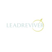 LeadReviver.Pro logo - Similar company to Beaconship