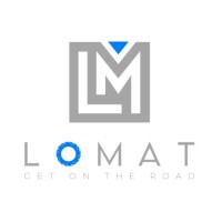 Lomat Inc logo - Similar company to Innovative Technologies Llc