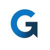 Code Genius logo - Similar company to Evergreen It
