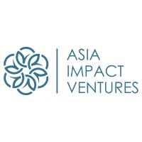 Asia Impact Ventures logo - Similar company to Asia Impact
