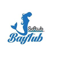 BayTub- Hot Tubs logo - Similar company to Wtg Quantor Gmbh