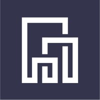 CBS Real Estate Club logo - Similar company to Danica Ejendomme
