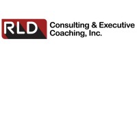 RLD Consulting & Executive Coaching, Inc. logo - Similar company to Seventh Knight