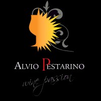 Azienda Agricola Alvio Pestarino S.S.A. logo - Similar company to Cerester S.R.L.