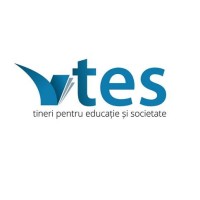 Asociatia Tineri Pentru Educatie Si Societate