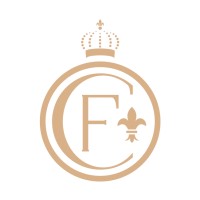 Hotel Colline de France logo - Similar company to Hotel Daara