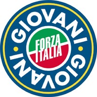 Forza Italia Giovani logo - Similar company to Gruppo Mediacom Italia