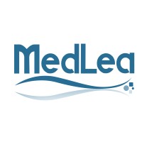 MedLea Srl logo - Similar company to Ppk Innovation
