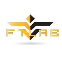 Falcon Tech Labs S.R.L. logo - Similar company to Chrometa