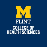 UM-Flint College of Health Sciences logo - Similar company to U.S. Cyber Challenge