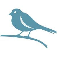 City Therapy logo - Similar company to Liberation-Based Therapy Lcsw, Pllc