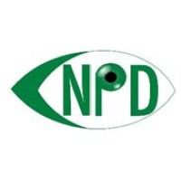 Centre for Natural Products Discovery (CNPD) logo - Similar company to Phytotherapy International
