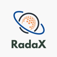 RadaX Space logo - Similar company to Uranus Group