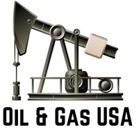 Oil and Gas Jobs USA logo - Similar company to Invertraining