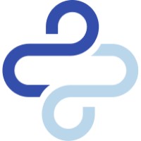 REHAILTH logo - Similar company to Dropx Delivery
