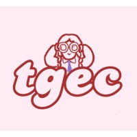 The Girl Empowerment Conference logo - Similar company to The Gattung Foundation