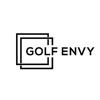 Golf Envy logo - Similar company to The Back Nine Golf