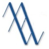 Maddox Metal Works Inc logo - Similar company to Iqes Executive Services
