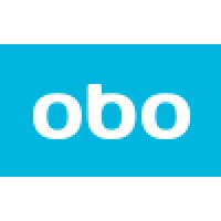 OBO Enterprises logo - Similar company to Astartup