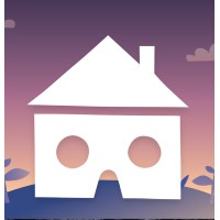 360 Estates logo - Similar company to 360 Coms