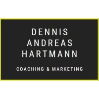 Dennis Andreas Hartmann
