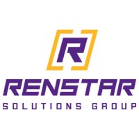 Renstar Solutions Group, LLC logo - Similar company to Renstar Consulting Ltd