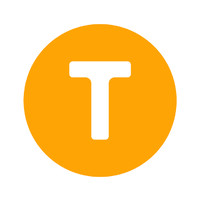 TicketSignup logo - Similar company to Run For Hope