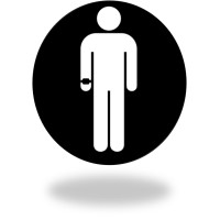 Converge Electronics logo - Similar company to Awake Security Ltd
