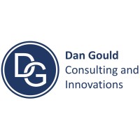 Dan Gould Consulting And Innovations