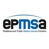 EPMSA Etablissement Public Médico Social d'Amiens logo - Similar company to Epmsa Amiens