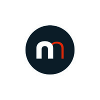 Tristan Mobile logo - Similar company to Ak Creative