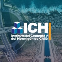 Chilean Cement and Concrete Institute logo - Similar company to Instituto De La Construcción