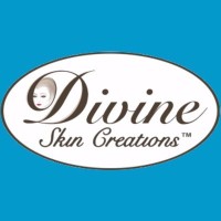Divine Skin Creations logo - Similar company to Fast Forward Group Avon Cosmetics