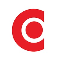 Correct Creative Productions logo - Similar company to Trout Creative Hub