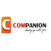 Companion Executive Search (Shanghai) Co., Ltd.