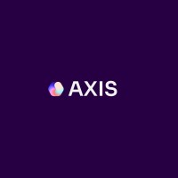 Axis Brasil logo - Similar company to Axis
