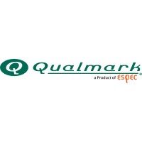 Qualmark | A Product Line of ESPEC North America Inc. logo - Similar company to Product Engineering Services S.A.