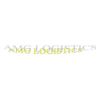AMG LOGISTICS logo - Similar company to In-Car Cleverness