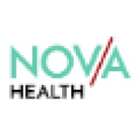 Nova Health