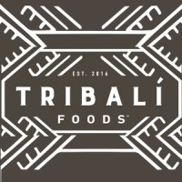 TRIBALÍ Foods logo - Similar company to Weelicious