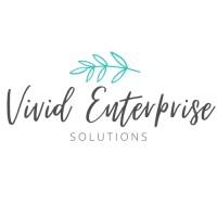 Vivid Enterprise Solutions logo - Similar company to Accountplan