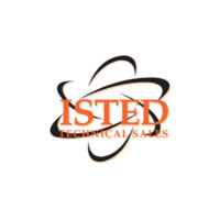 Isted Technical Sales logo - Similar company to Sls Group Industries Inc.