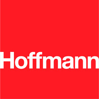 Hoffmann Architects + Engineers logo - Similar company to Superstructures Engineers + Architects