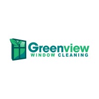 Greenview Window Cleaning logo - Similar company to Horological Society Of Utah